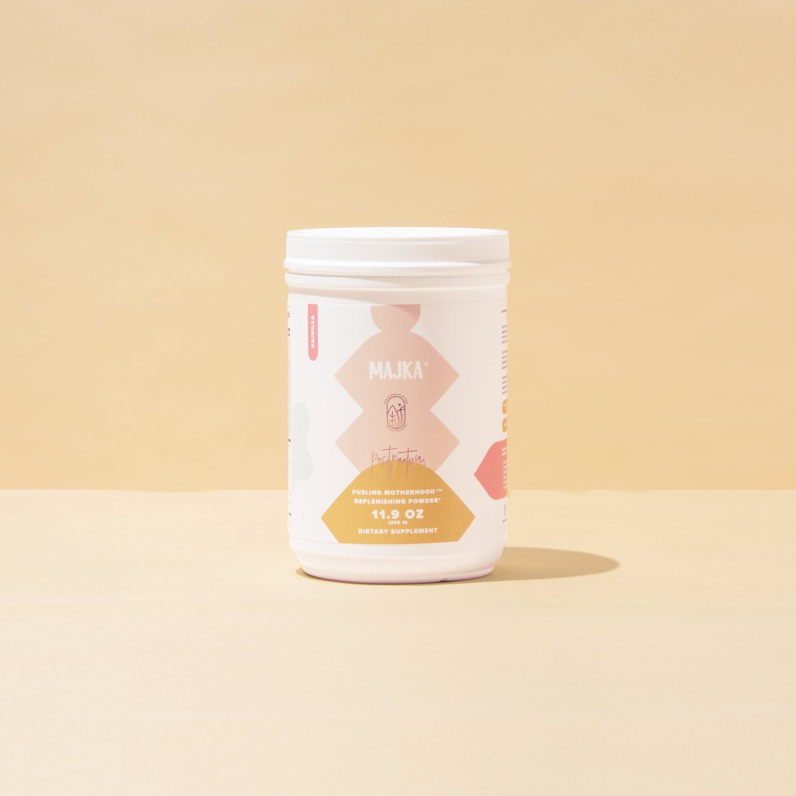 Are collagen supplements safe for pregnant women vigor it out